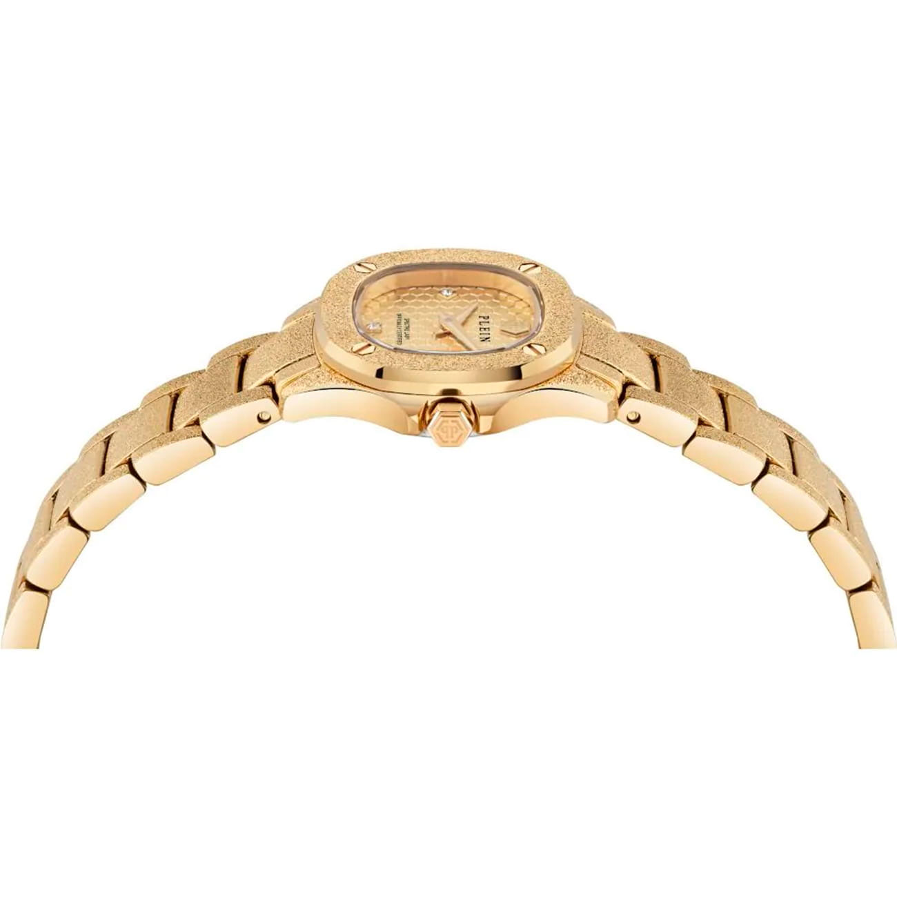 Philipp Plein PW5FA0225